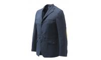 Norfolk Jacket GU823T17760054.jpg